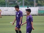 試合シーン03