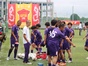 試合シーン04