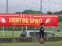 試合シーン06