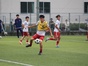 試合シーン07