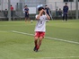 試合シーン08