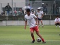 試合シーン09