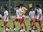 試合シーン10