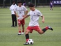 試合シーン11
