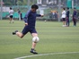 試合シーン13