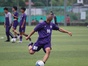 試合シーン14