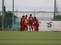試合シーン15