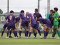 試合シーン16