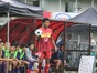 試合シーン17