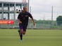 試合シーン19