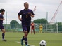 試合シーン20