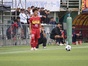 試合シーン22