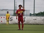 試合シーン23