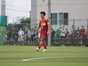 試合シーン24