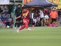試合シーン25