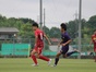 試合シーン26