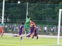 試合シーン28