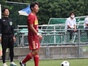試合シーン29