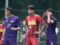 試合シーン30
