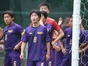 試合シーン31