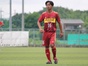 試合シーン32