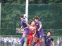 試合シーン33
