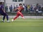 試合シーン34