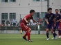 試合シーン35