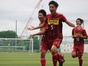試合シーン37