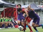 試合シーン38