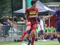 試合シーン39