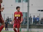 試合シーン40
