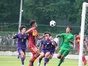 試合シーン41