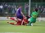 試合シーン42