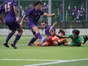 試合シーン43