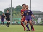 試合シーン44
