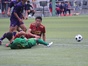試合シーン45