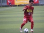 試合シーン46