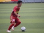 試合シーン47