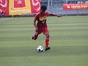 試合シーン48
