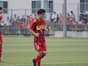 試合シーン50