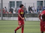 試合シーン51