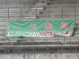 試合シーン04