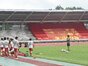 試合シーン05