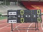 試合シーン08