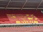 試合シーン09