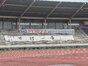 試合シーン10