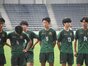 試合シーン101