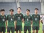 試合シーン102