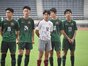 試合シーン103